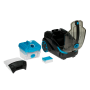 Пылесос Thomas DryBox Amfibia Family EAC
