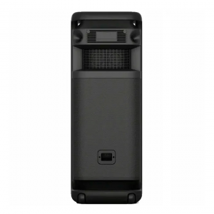 Музыкальный центр SONY SRS-ULT1000 черная EAC