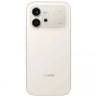 Honor 600 5G 12/256Gb Snapdragon 7 Gen 4 Бежевый EAC