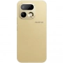 Realme 16 Pro RMX5120 5G 12/512Gb LTE Бежевый NFC (Dimensity 7300-Max) EAC
