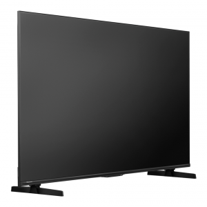 Телевизор Hisense 50" 50E7S PRO 4K UltraHD, 3840x2160, 144 Гц, QLED, HDR, SmartTV, HomeOS ЕАС (гарантия Hisense)