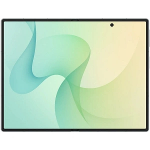 Samsung SM-F971B Galaxy Z Fold8 12Gb/256Gb (Snapdragon 8 Gen 5) Pistachio (фисташковый)