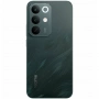 Realme С85 Pro RMX5555 6/128Gb LTE Темно-зеленый NFC (Snapdragon 685) EAC