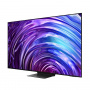 Телевизор Samsung QE55S95DAUXRU (2024) 55" 4K UHD OLED Smart TV Tizen 144 Гц (гарантия samsung)