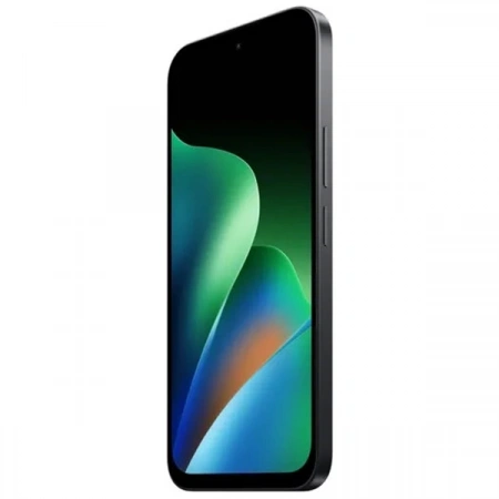 Redmi 17 4G 4/256Gb (Helio G91 Ultra) Black (черный) EAC - фото 3