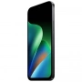 Redmi 17 4G 4/256Gb (Helio G91 Ultra) Black (черный) EAC