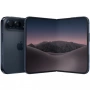 Apple iPhone Duo 256Gb eSim night sky (темно-синий)