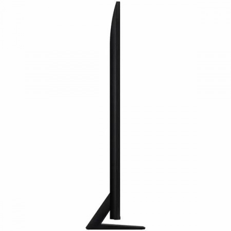 Телевизор Samsung 85" QE85QN80FAUXRU 4K UltraHD, 3840x2160, Mini LED, 120 Гц, HDR, TizenOs EAC (Гарантия Samsung) - фото 3
