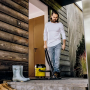 Пылесос Karcher KWD 1 W V-12/2/18 1.628-401.0