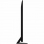 Телевизор Samsung 85" QE85QN80FAUXRU 4K UltraHD, 3840x2160, Mini LED, 120 Гц, HDR, TizenOs EAC (Гарантия Samsung)