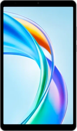 Honor Pаd Х7  8.7" WIFI 4/128 (Snapdragon 680) Космический серый  EAC