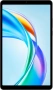 Honor Pаd Х7  8.7" WIFI 4/128 (Snapdragon 680) Космический серый  EAC