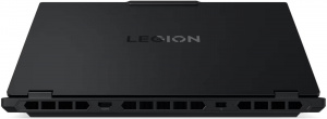 Ноутбук Lenovo Legion 5 15.1" 15IRX10  i7-14700HX 16Gb/1Tb RTX 5060 черный