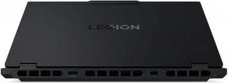 Ноутбук Lenovo Legion 5 15.1" 15IRX10  i7-14700HX 16Gb/1Tb RTX 5060 черный - фото 5