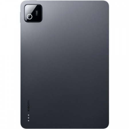 Xiaomi Pad 8 Pro Wi-Fi 8/256Gb (Snapdragon 8 Elite) Gray (серый) - фото 3