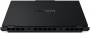 Ноутбук Lenovo Legion 5 15.1" 15IRX10  i7-14700HX 16Gb/1Tb RTX 5060 черный