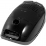 Пылесос Miele Guard M1 Cat & Dog Obsidian Black 