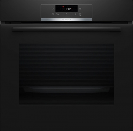 Духовой шкаф BOSCH HQG572EB3