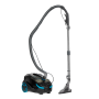 Пылесос Thomas DryBox Amfibia Family EAC