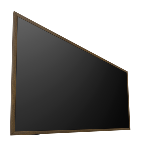 Телевизор Hisense 65" 65S7S QLED, 4K Ultra HD, СМАРТ ТВ, HomeOS 144 Гц  ЕАС (гарантия Hisense)