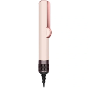 Выпрямитель волос Dyson HT03-A Ceramic Pink/Rose Gold (керамический розовый/розовое золото)