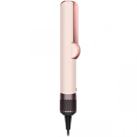 Выпрямитель волос Dyson HT03-A Ceramic Pink/Rose Gold (керамический розовый/розовое золото) - фото 3