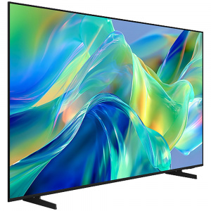 Телевизор Samsung 75" UE75M1EHAUXPY (2026) Mini LED, 4K UltraHD, 3840x2160, HDR, 60 Гц, Smart TV, Tizen OS ЕАС (гарантия Samsung)