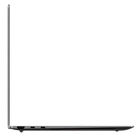 Ксиаоми Book Pro 14 (JYU4755) Ultra X7 32Gb/1Tb Серый - фото 4