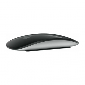 Беспроводная мышь Apple Magic Mouse Type-C (MXK63AM/A) черная (CE)