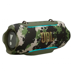 Портативная акустика JBL XTREME 5 камуфляж