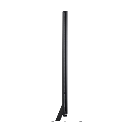 Телевизор Hisense 85" 85UR9S Mini LED, RGB, 4K UltraHD, HDR, 180 Гц, Smart TV, HomeOS EAC (гарантия Hisense) - фото 6