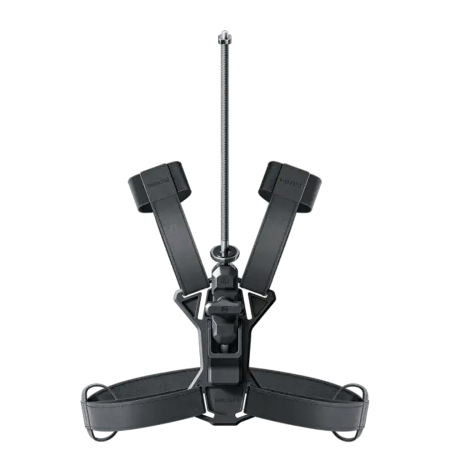 Крепление на рюкзак Third-Person Backpack Mount Insta360 