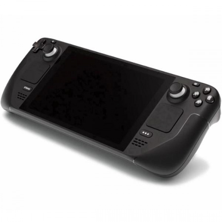 Игровая консоль Steam Deck Oled 1TB - фото 2