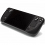 Игровая консоль Steam Deck Oled 1TB