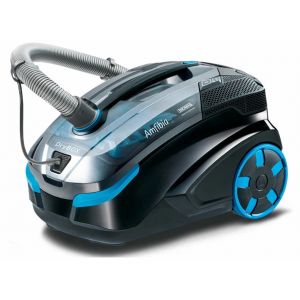 Пылесос Thomas 788596 DryBox Amfibia EAC