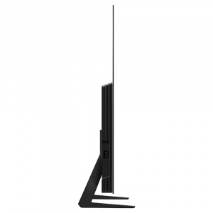 Телевизор Samsung 48" QE48S85HAEXPY (2026) 4K UHD OLED 120 Гц Smart TV EAC (гарантия Samsung)