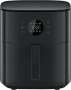 Аэрогриль Ксиаоми Air Fryer 6.5L Черный EAC (без подключ.к телефону)