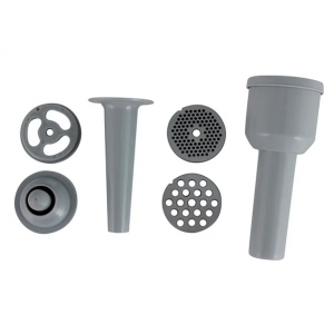 Мясорубка Bosch MFW66020 ЕАС