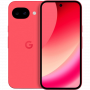 Google Pixel 10a 8Gb/128Gb (NFC) (Google Tensor G4) Berry (малиновый) (Америка)