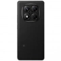 Redmi Note 14 Pro 4G 12/256 (Helio G100 Ultra) Midnight Black (черный) EAC