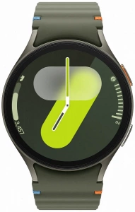 Samsung Galaxy Watch 7 SM-L315 44mm Green (зеленый)