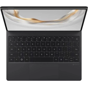 Планшет Huawei MatePad Pro 12.2'' Wi-Fi 12/256ГБ (Kirin T92A) черный + клавиатура EAC