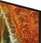 Телевизор Samsung 55" QE55QN70FAU Mini LED, QLED, 4K UltraHD, Wi-Fi, 120 Гц, Tizen OS EAC (гарантия Samsung)