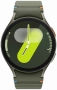 Samsung Galaxy Watch 7 SM-L315 44mm Green (зеленый)