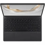 Планшет Huawei MatePad Pro 12.2'' Wi-Fi 12/256ГБ (Kirin T92A) черный + клавиатура EAC