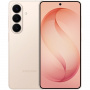 Samsung S942B/DS Galaxy S26 12/256Gb Dual+eSim (NFC) (Exynos 2600) Pink Gold (Розовый)