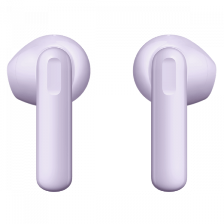 Беспроводные наушники Huawei FreeBuds SE 2 ярно-фиолетовый EAC - фото 3