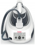 Парогенератор Tefal Express Airglide SV8020E1 1600 Вт Белый / серый 6.6 Бар EAC