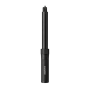 Монопод наклонный Bullet Time Selfie Stick 2.0 для Insta 360 120 cm черный