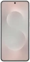 Samsung  S937B/DS Galaxy S25 Edge 12/512Gb Dual+eSim (NFC) (Snаpdragon 8 Elitе) Titаnium silver (титанoвый cepeбристый)